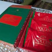 ヒメ日記 2025/11/14 20:13 投稿 猫井 みやこ SUMIRE