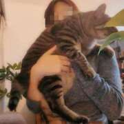 ヒメ日記 2025/11/16 19:09 投稿 猫井 みやこ SUMIRE