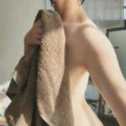 ヒメ日記 2025/11/19 08:39 投稿 猫井 みやこ SUMIRE