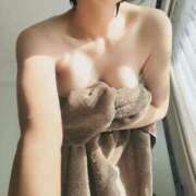 ヒメ日記 2025/11/19 20:47 投稿 猫井 みやこ SUMIRE