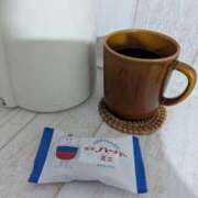 ヒメ日記 2025/11/21 16:16 投稿 猫井 みやこ SUMIRE