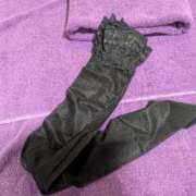 ヒメ日記 2025/11/22 09:43 投稿 猫井 みやこ SUMIRE