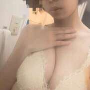 ヒメ日記 2025/11/26 22:32 投稿 猫井 みやこ SUMIRE