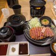 ヒメ日記 2025/11/28 14:16 投稿 猫井 みやこ SUMIRE