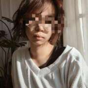 ヒメ日記 2025/11/30 08:31 投稿 猫井 みやこ SUMIRE