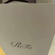 ヒメ日記 2025/12/02 12:59 投稿 猫井 みやこ SUMIRE