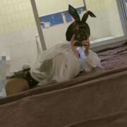 猫井 みやこ 困ったものです SUMIRE