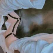 猫井 みやこ お疲れ様でしたー！ SUMIRE