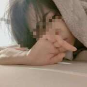 ヒメ日記 2025/12/08 08:14 投稿 猫井 みやこ SUMIRE