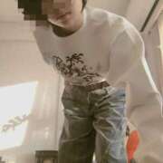 ヒメ日記 2025/12/10 08:27 投稿 猫井 みやこ SUMIRE