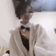 ヒメ日記 2025/12/10 21:23 投稿 猫井 みやこ SUMIRE