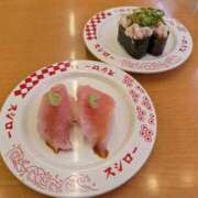 ヒメ日記 2025/12/11 21:44 投稿 猫井 みやこ SUMIRE