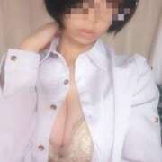 ヒメ日記 2025/12/19 21:34 投稿 猫井 みやこ SUMIRE