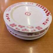 ヒメ日記 2025/12/24 22:01 投稿 猫井 みやこ SUMIRE