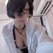 ヒメ日記 2025/12/26 22:31 投稿 猫井 みやこ SUMIRE