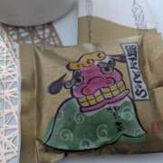 ヒメ日記 2026/01/05 16:46 投稿 猫井 みやこ SUMIRE