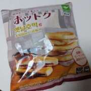 ヒメ日記 2026/01/12 17:40 投稿 猫井 みやこ SUMIRE