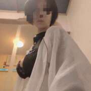 ヒメ日記 2026/01/13 14:28 投稿 猫井 みやこ SUMIRE