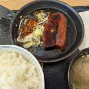 ヒメ日記 2026/01/14 11:14 投稿 猫井 みやこ SUMIRE