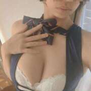 ヒメ日記 2026/01/23 14:16 投稿 猫井 みやこ SUMIRE