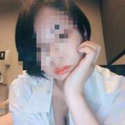 猫井 みやこ 昨日はありがとうございます SUMIRE