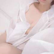 ヒメ日記 2026/02/05 17:49 投稿 猫井 みやこ SUMIRE