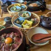 ヒメ日記 2026/02/11 17:07 投稿 猫井 みやこ SUMIRE