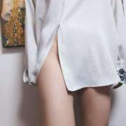 ヒメ日記 2026/02/12 20:12 投稿 猫井 みやこ SUMIRE