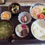 ヒメ日記 2026/02/18 18:35 投稿 猫井 みやこ SUMIRE