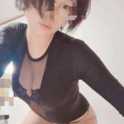 ヒメ日記 2026/02/19 19:45 投稿 猫井 みやこ SUMIRE