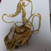 ヒメ日記 2026/02/20 19:42 投稿 猫井 みやこ SUMIRE