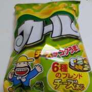 ヒメ日記 2026/02/27 17:50 投稿 猫井 みやこ SUMIRE