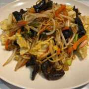 猫井 みやこ ラストきくらげ SUMIRE