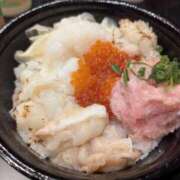 ヒメ日記 2026/04/04 21:35 投稿 猫井 みやこ SUMIRE