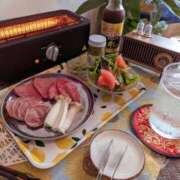 ヒメ日記 2026/04/05 16:10 投稿 猫井 みやこ SUMIRE