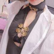 ヒメ日記 2026/04/08 09:38 投稿 猫井 みやこ SUMIRE