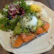 ヒメ日記 2026/04/09 19:11 投稿 猫井 みやこ SUMIRE