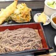 ヒメ日記 2026/04/10 18:20 投稿 猫井 みやこ SUMIRE