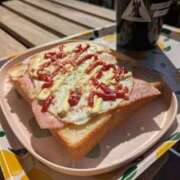 ヒメ日記 2026/04/16 12:48 投稿 猫井 みやこ SUMIRE