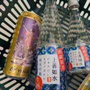 ヒメ日記 2026/04/19 15:00 投稿 猫井 みやこ SUMIRE