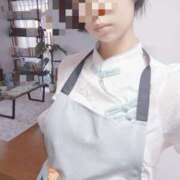 ヒメ日記 2026/04/20 18:42 投稿 猫井 みやこ SUMIRE