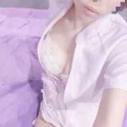 ヒメ日記 2026/04/25 09:17 投稿 猫井 みやこ SUMIRE