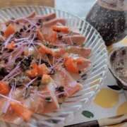 ヒメ日記 2026/04/26 11:35 投稿 猫井 みやこ SUMIRE