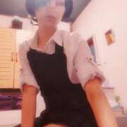 ヒメ日記 2026/05/13 20:46 投稿 猫井 みやこ SUMIRE