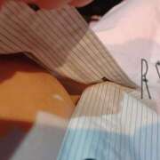 りょう 17時から出ます 癒 -いやし‐