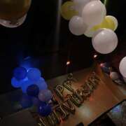 ヒメ日記 2026/01/30 16:36 投稿 りょう 癒 -いやし‐