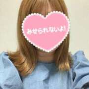 ヒメ日記 2025/10/21 13:35 投稿 みさき 木更津人妻花壇