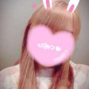 ヒメ日記 2025/10/28 00:24 投稿 みさき 木更津人妻花壇