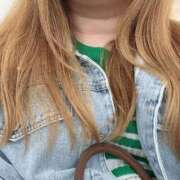 ヒメ日記 2025/10/29 18:57 投稿 みさき 木更津人妻花壇