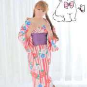 ヒメ日記 2025/11/11 10:36 投稿 みさき 木更津人妻花壇